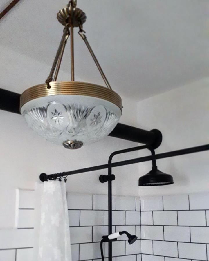 Zlata Leta - Apartmanovy Dum