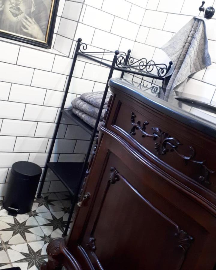 Zlata Leta - Apartmanovy Dum Apartment