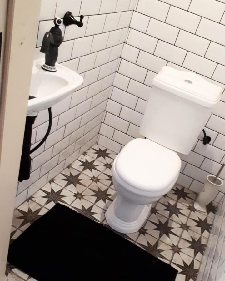 Zlata Leta - Apartmanovy Dum