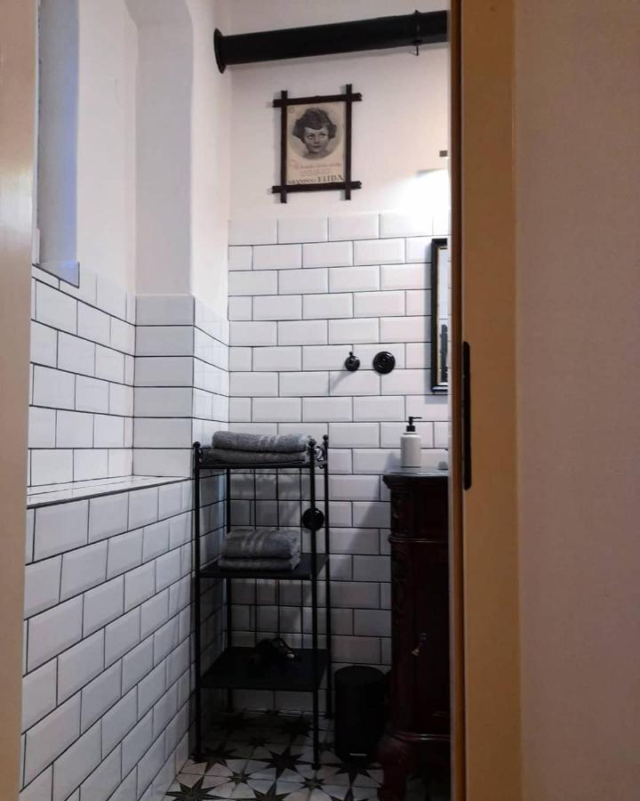 Apartment Zlata Leta - Apartmanovy Dum *