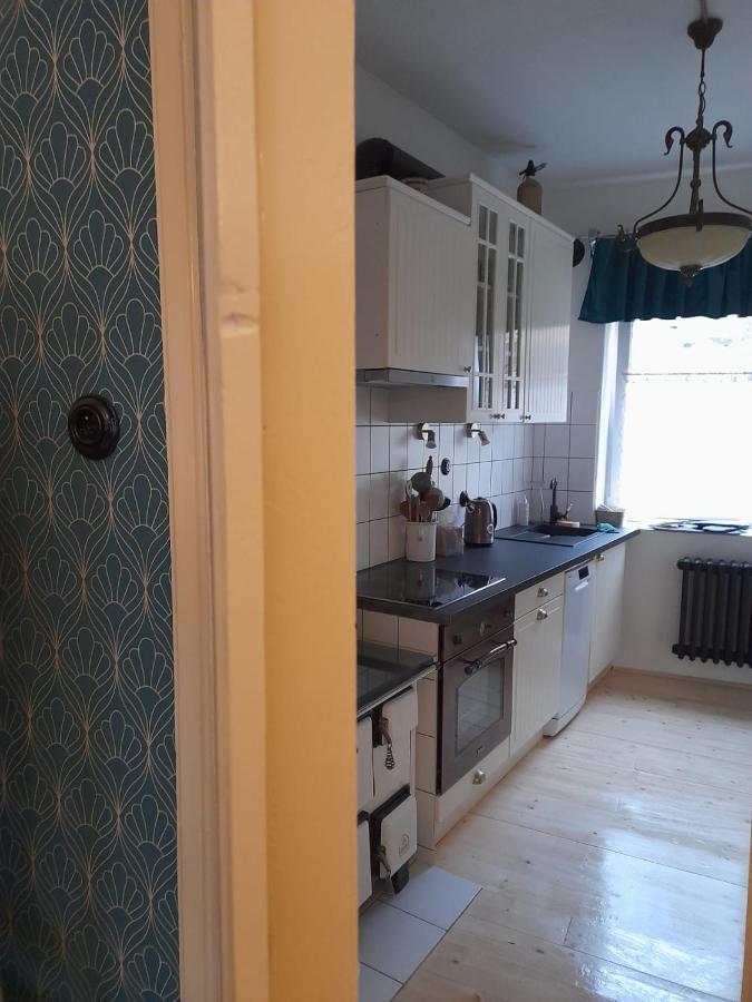 Zlata Leta - Apartmanovy Dum Apartment Jachymov