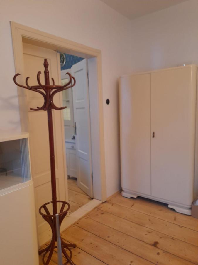 Zlata Leta - Apartmanovy Dum Apartment