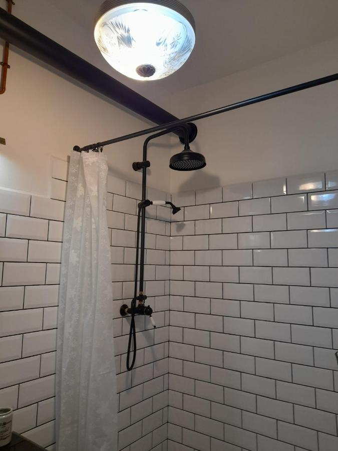 Zlata Leta - Apartmanovy Dum *