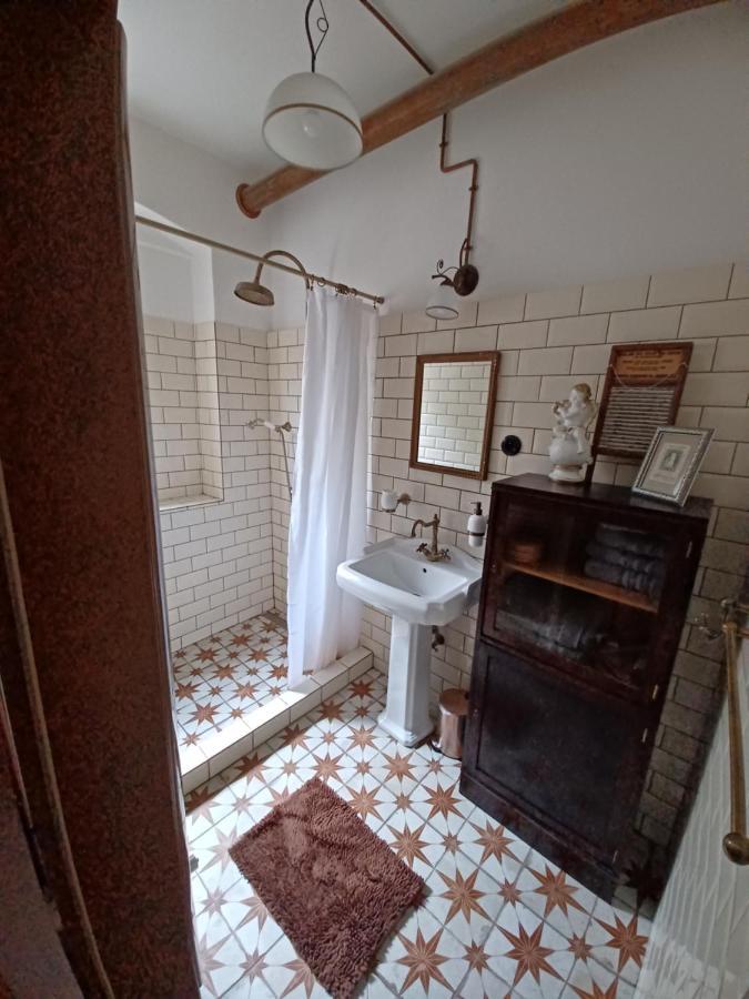 Zlata Leta - Apartmanovy Dum Apartment